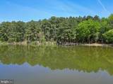 715 Winchester Creek Road - Photo 17