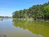 715 Winchester Creek Road - Photo 18