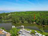 715 Winchester Creek Road - Photo 19