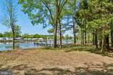 715 Winchester Creek Road - Photo 3