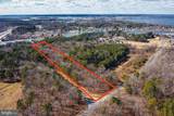 715 Winchester Creek Road - Photo 4