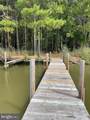 715 Winchester Creek Road - Photo 5