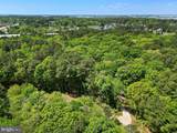 715 Winchester Creek Road - Photo 6