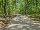 715 Winchester Creek Road - Photo 7