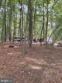 715 Winchester Creek Road - Photo 9