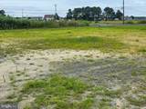 LOT 1 Clarkson Lane - Photo 2