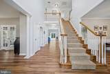16910 Hillard Street - Photo 10