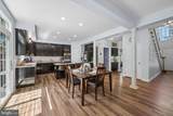16910 Hillard Street - Photo 11