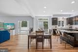 16910 Hillard Street - Photo 12
