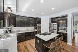 16910 Hillard Street - Photo 13