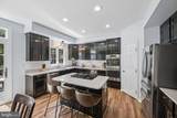 16910 Hillard Street - Photo 14