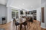 16910 Hillard Street - Photo 15