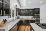 16910 Hillard Street - Photo 16