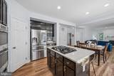 16910 Hillard Street - Photo 17