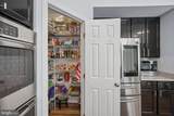 16910 Hillard Street - Photo 18