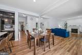 16910 Hillard Street - Photo 19