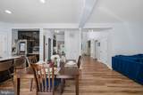 16910 Hillard Street - Photo 20