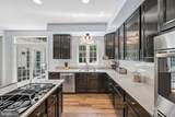 16910 Hillard Street - Photo 21