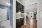 16910 Hillard Street - Photo 22