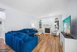 16910 Hillard Street - Photo 23