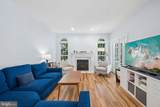 16910 Hillard Street - Photo 24