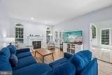 16910 Hillard Street - Photo 25