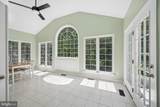 16910 Hillard Street - Photo 26