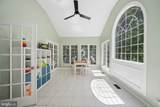 16910 Hillard Street - Photo 27