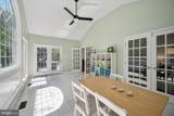 16910 Hillard Street - Photo 28
