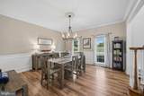 16910 Hillard Street - Photo 29