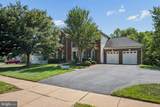 16910 Hillard Street - Photo 3