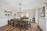 16910 Hillard Street - Photo 30