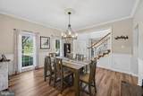 16910 Hillard Street - Photo 31