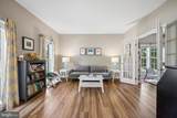 16910 Hillard Street - Photo 32