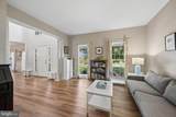 16910 Hillard Street - Photo 33