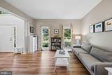 16910 Hillard Street - Photo 34