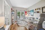 16910 Hillard Street - Photo 35