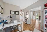 16910 Hillard Street - Photo 36