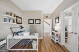 16910 Hillard Street - Photo 37