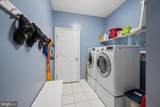 16910 Hillard Street - Photo 38