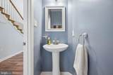 16910 Hillard Street - Photo 39