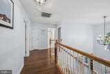 16910 Hillard Street - Photo 40