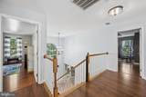 16910 Hillard Street - Photo 41