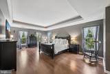 16910 Hillard Street - Photo 42