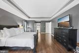 16910 Hillard Street - Photo 43