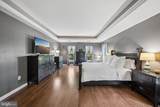 16910 Hillard Street - Photo 44