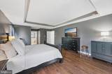 16910 Hillard Street - Photo 45