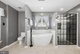 16910 Hillard Street - Photo 46