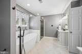 16910 Hillard Street - Photo 47