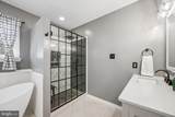 16910 Hillard Street - Photo 48